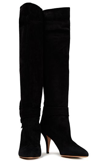 womens designer boots sale