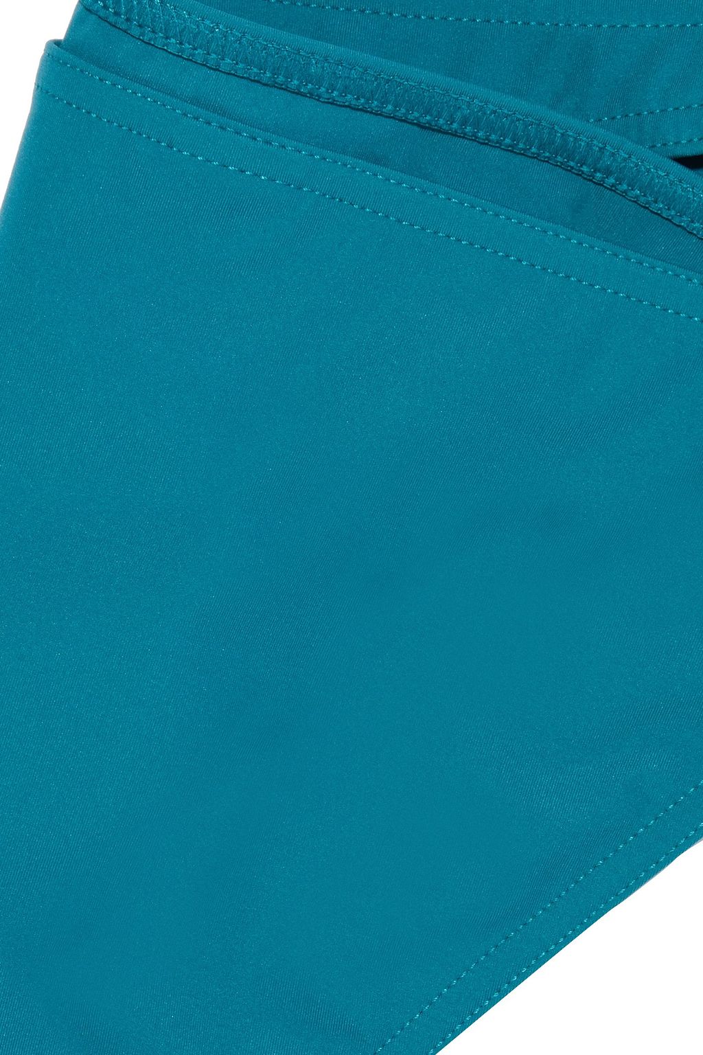ZIMMERMANN Separates Sculpt low-rise bikini briefs
