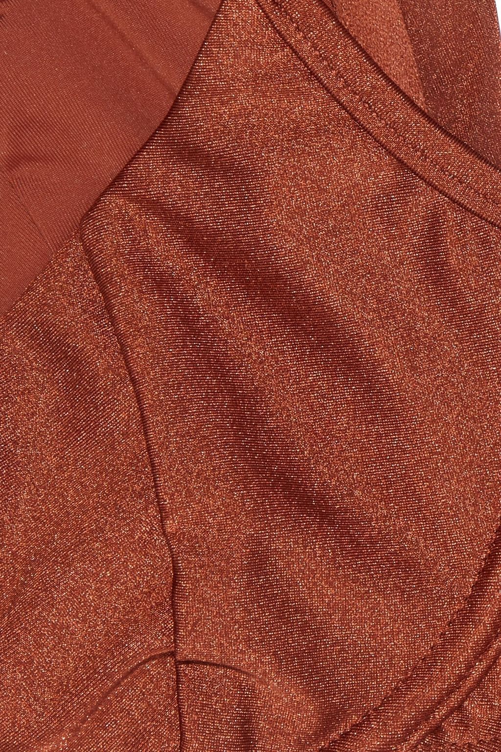 ZIMMERMANN Separates Scoop bikini top