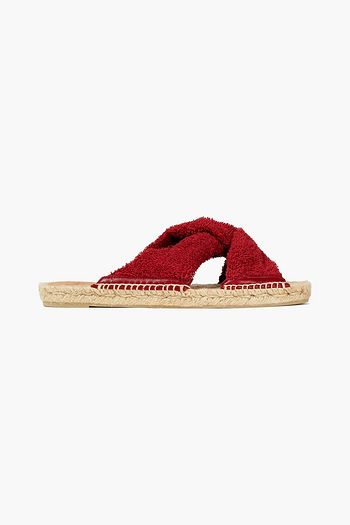 Women s Castaner Espadrilles Sale Up to 70 Off THE OUTNET