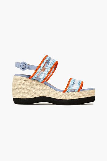 Castaner outnet deals