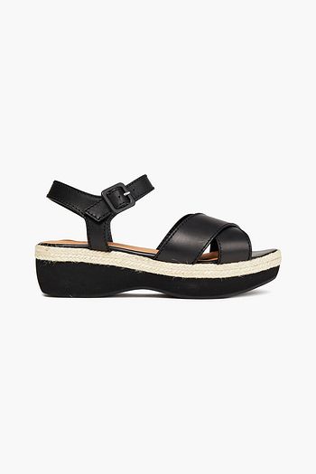 naturalizer sandals discontinued