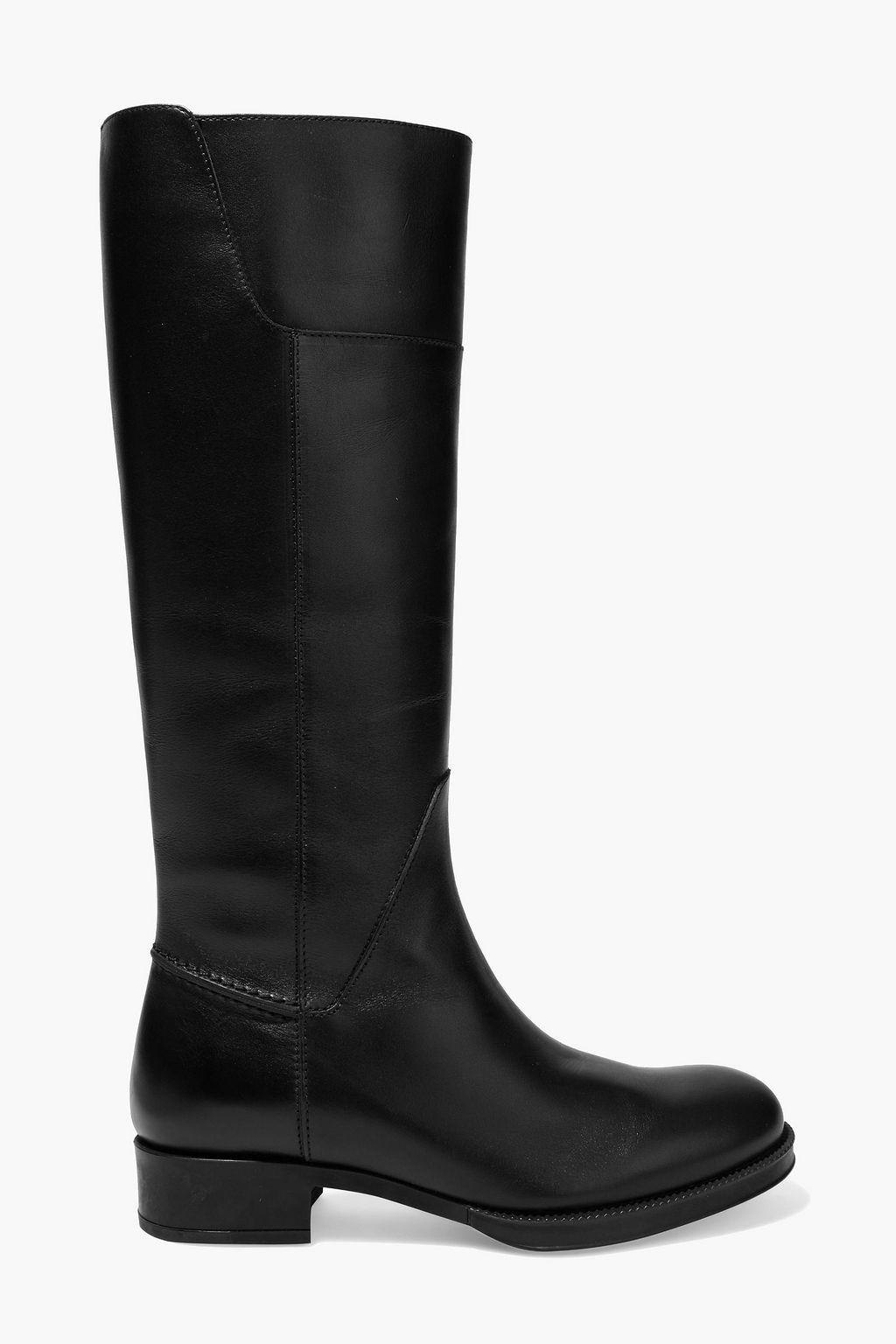 the outnet boots