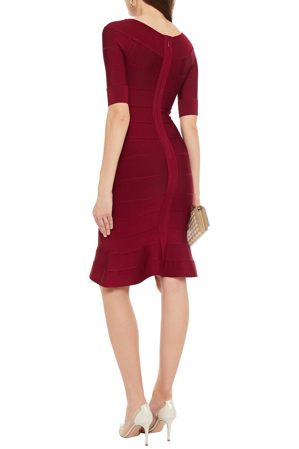 outnet herve