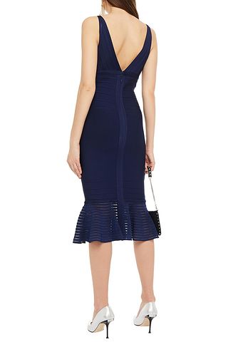 outnet herve