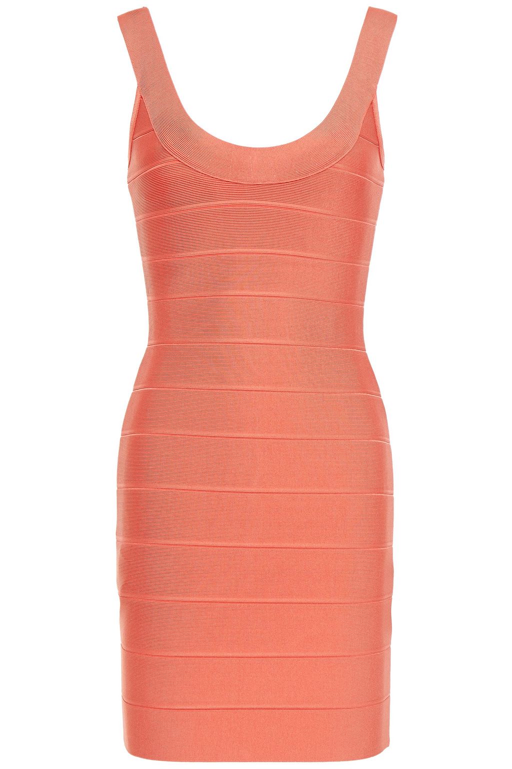 herve leger designer