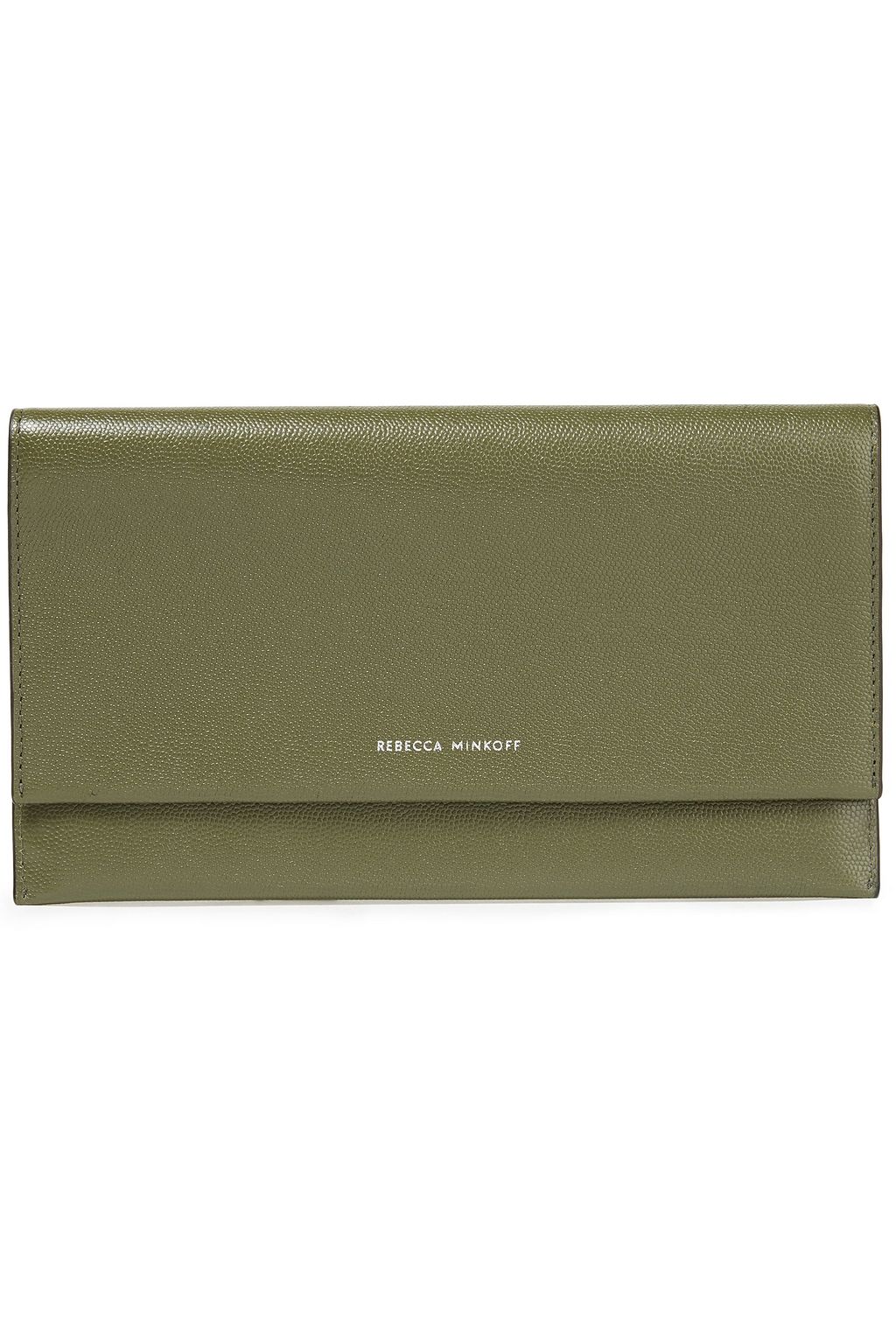 green wallets for sale