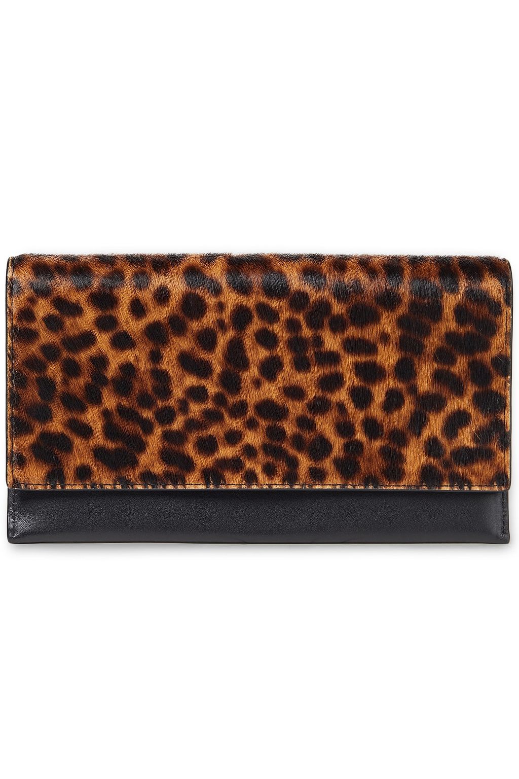 rebecca minkoff wallet