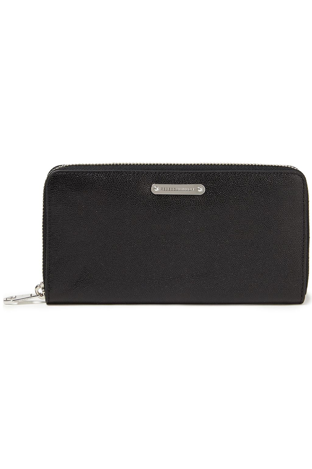 rebecca minkoff wallet