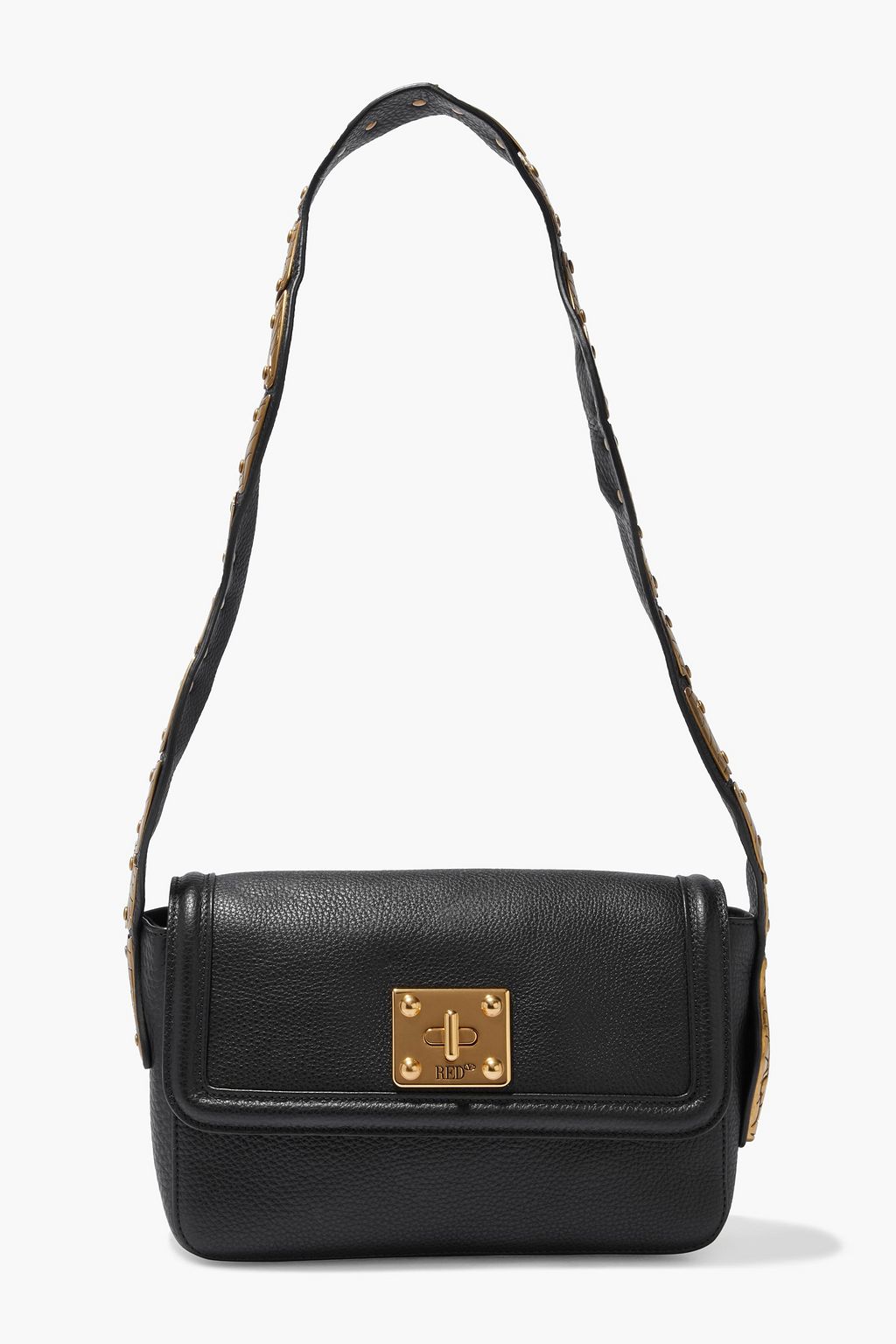 stuart weitzman gabriella bolsa