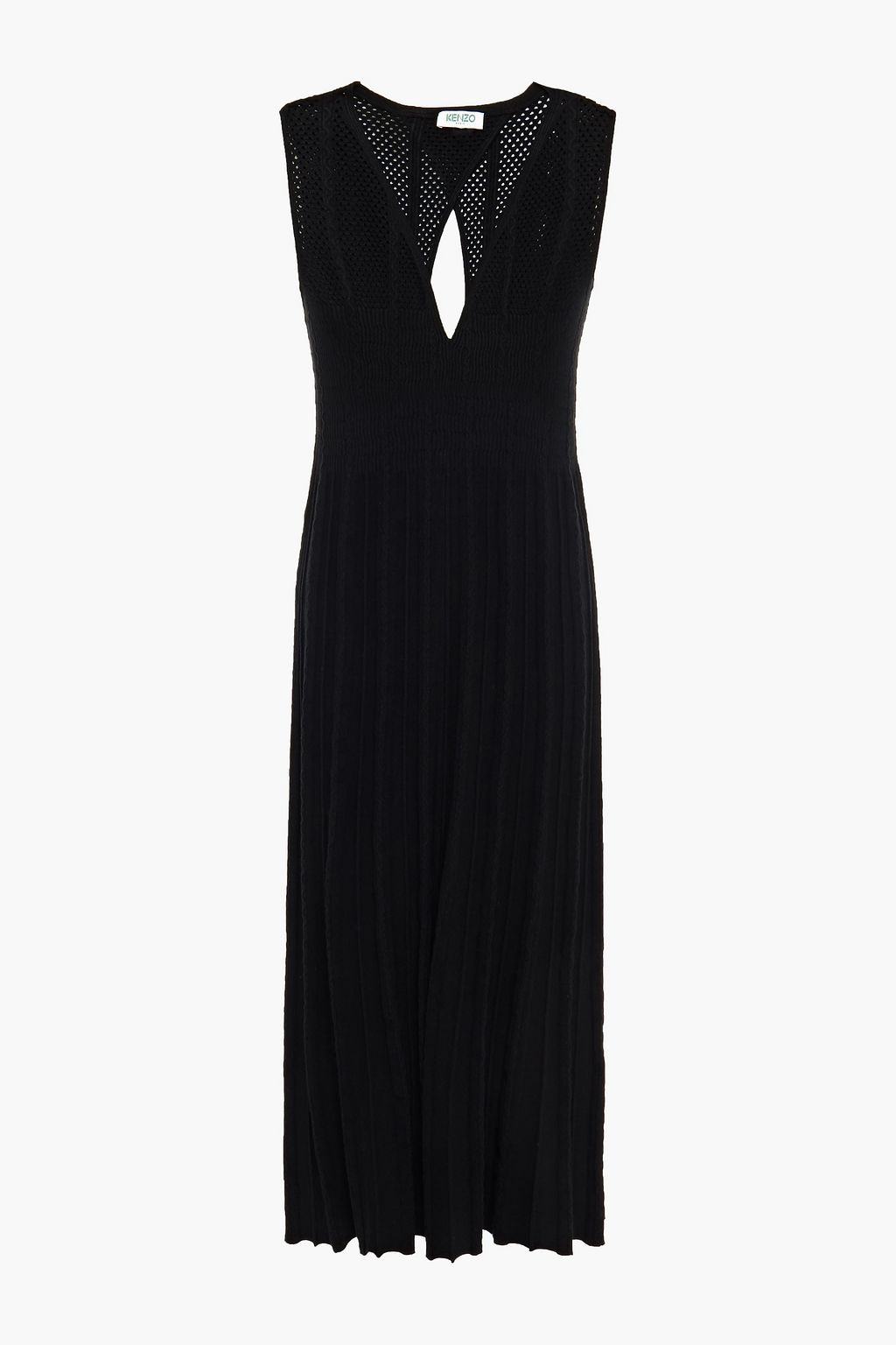 kenzo 70 off edition