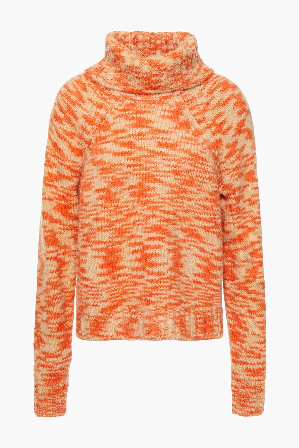Joie clearance turtleneck sweater