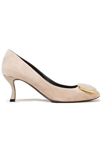 roger vivier sale online