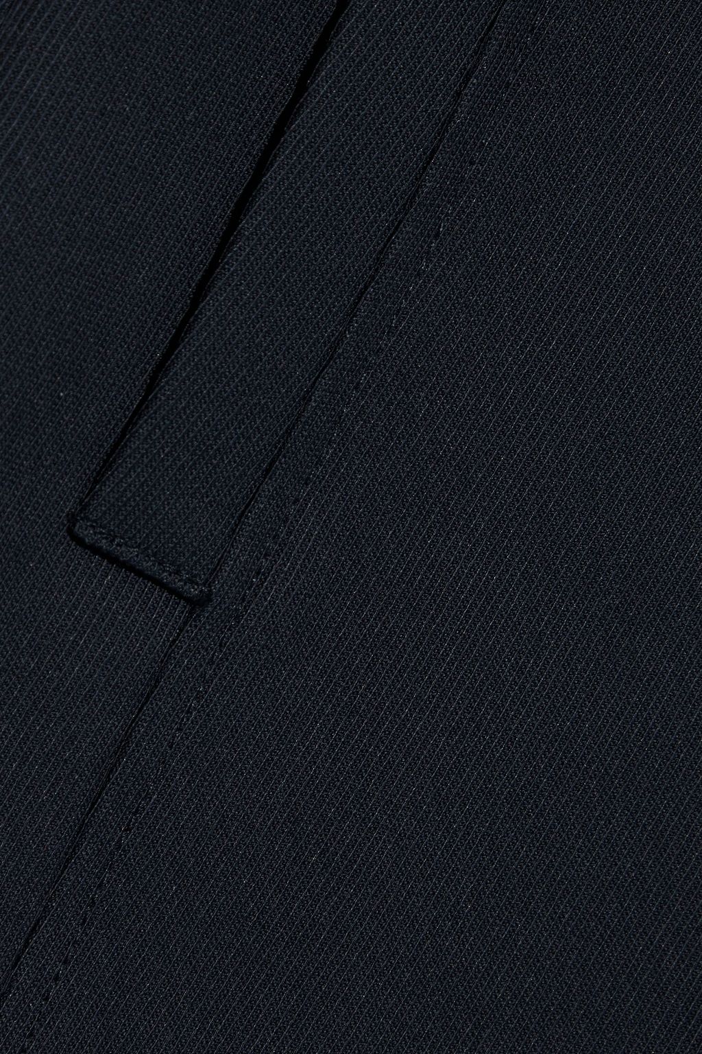 3.1 PHILLIP LIM Twill culottes