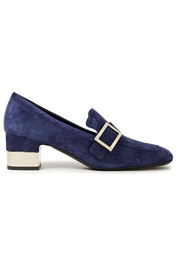 roger vivier sale online