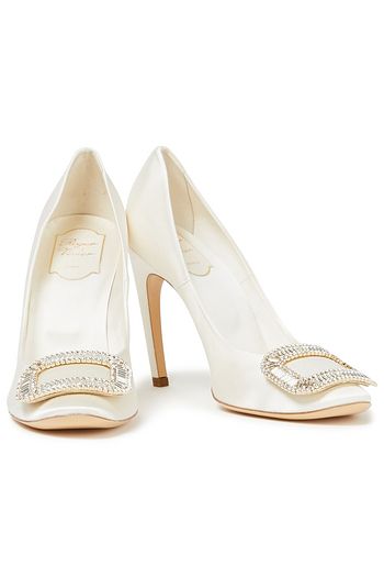 roger vivier sale online
