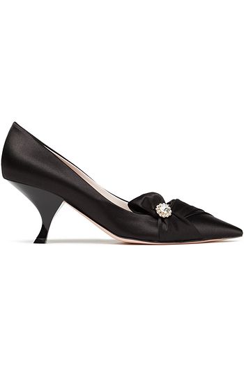 roger vivier sale online