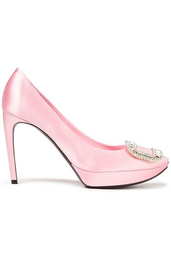 roger vivier sale online