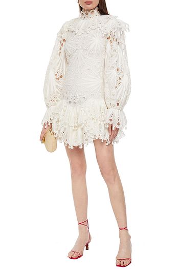 Zimmermann Dresses | Sale Up To 70% Off ...