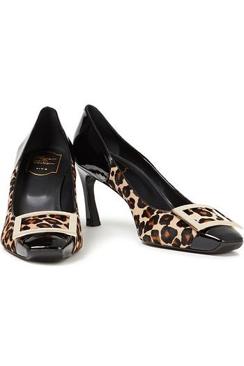 roger vivier sale online