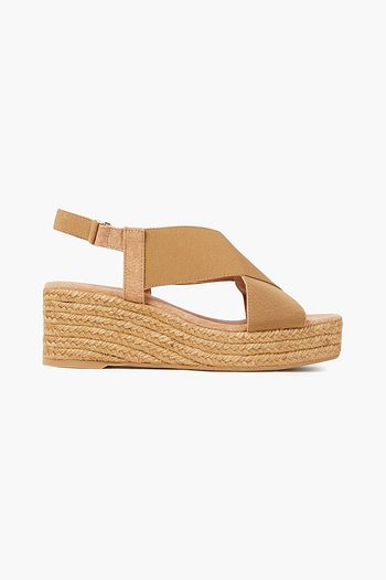 Castaner espadrille wedges sale cheap