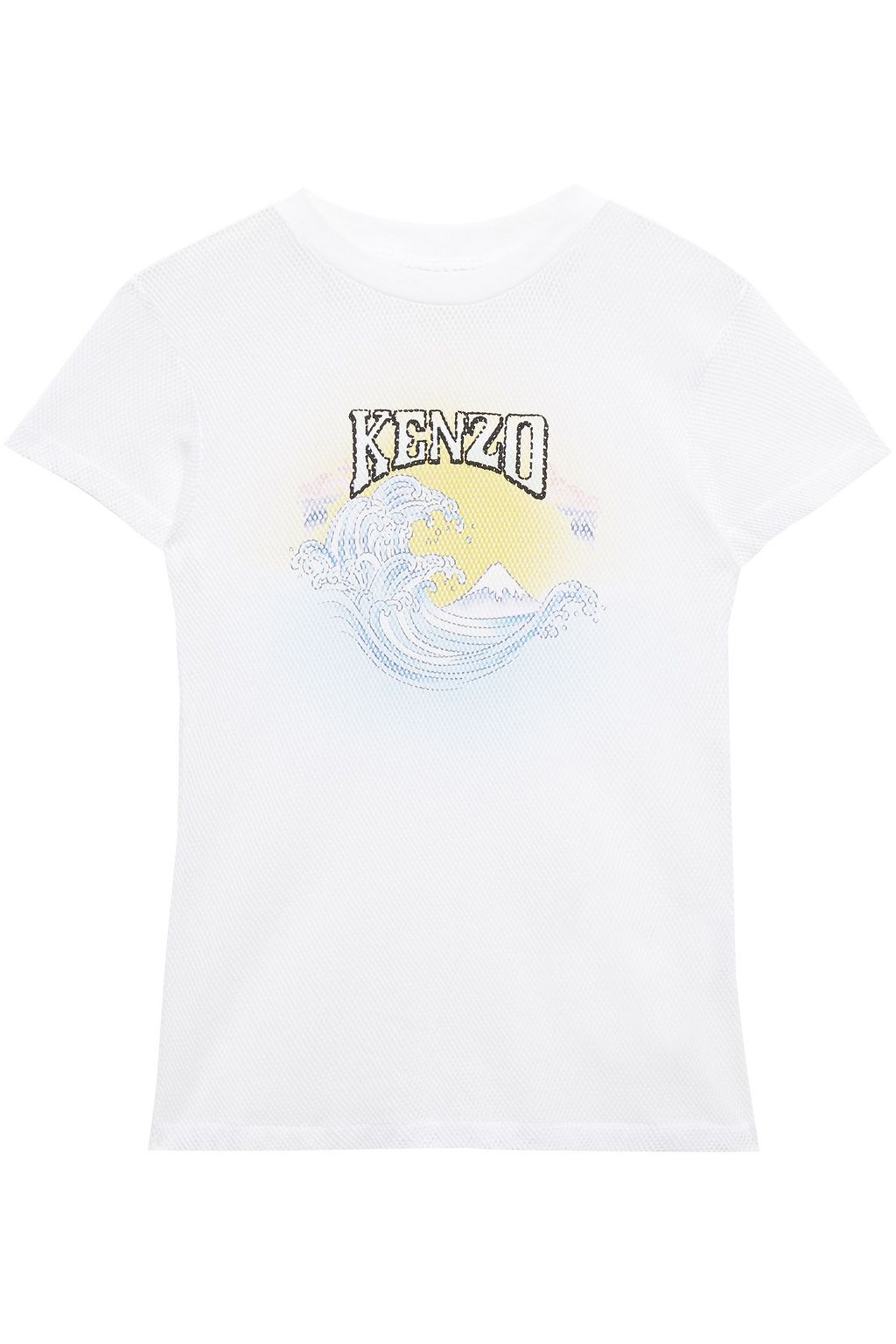 kenzo 70 off edition