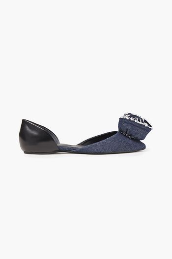 roger vivier sale online