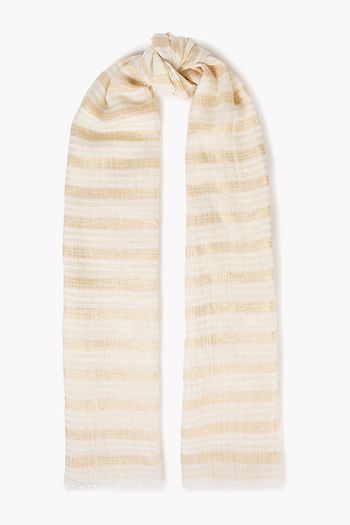 ブルネロ クチネリ(Brunello Cucinelli) | アウトネット(THE OUTNET)なら最大70%OFF