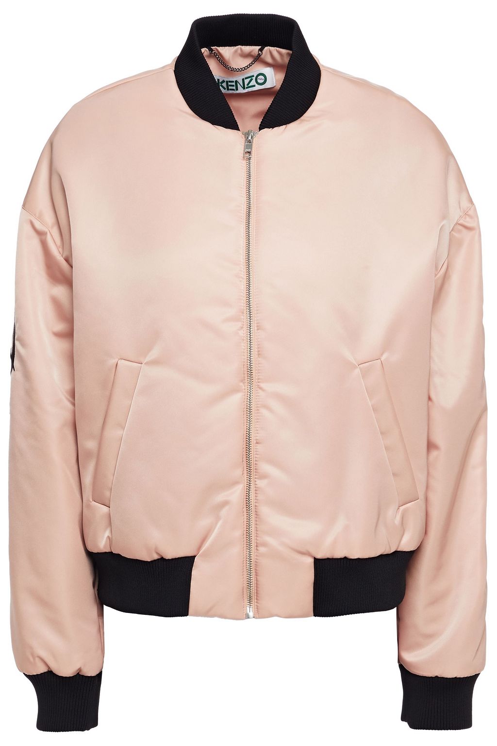 kenzo bomber