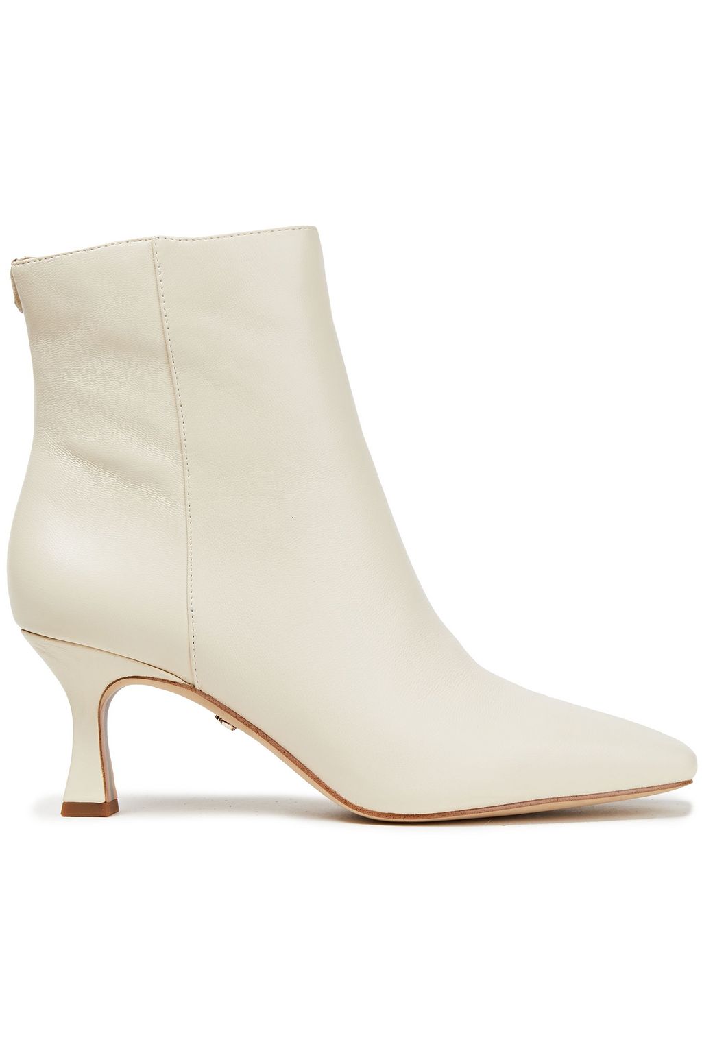 Sam edelman lizzo boots Clearance