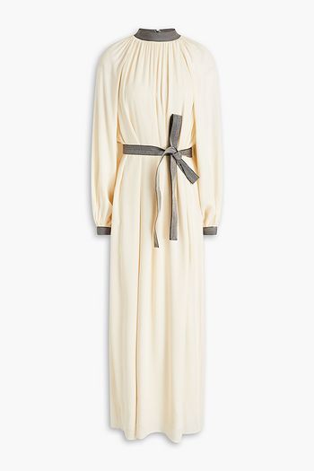 Maxi Dresses | Tory Burch | THE OUTNET