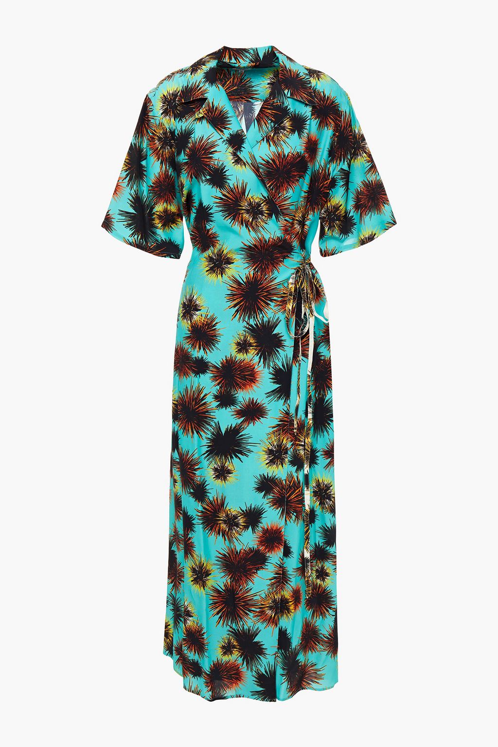 kenzo dress sale