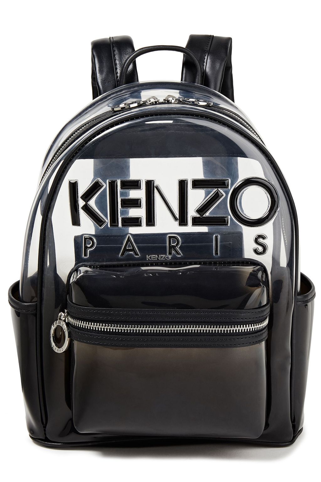 kenzo backpacks sale