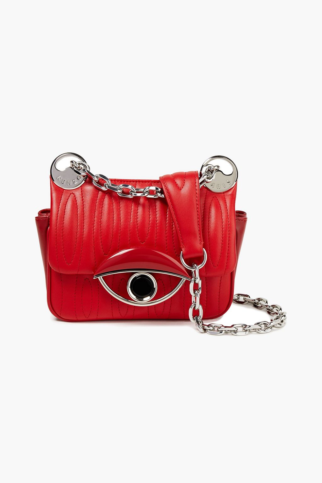 kenzo 70 off edition