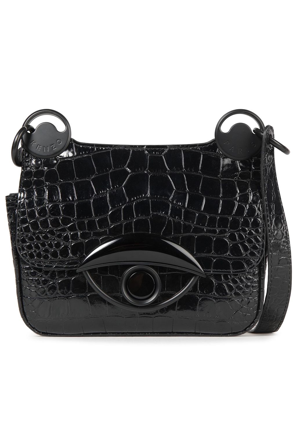 kenzo bag sale