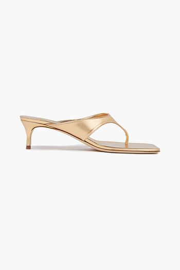 Women s By Far Shoes Sale Up to 70 Off THE OUTNET