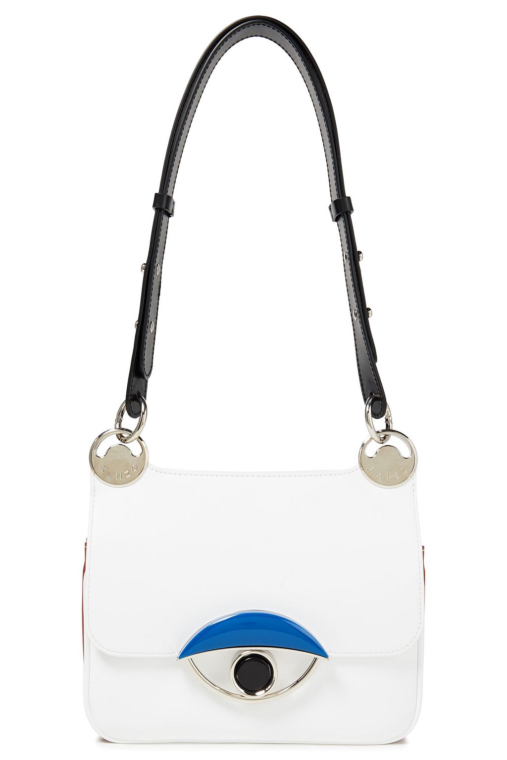 kenzo bag sale