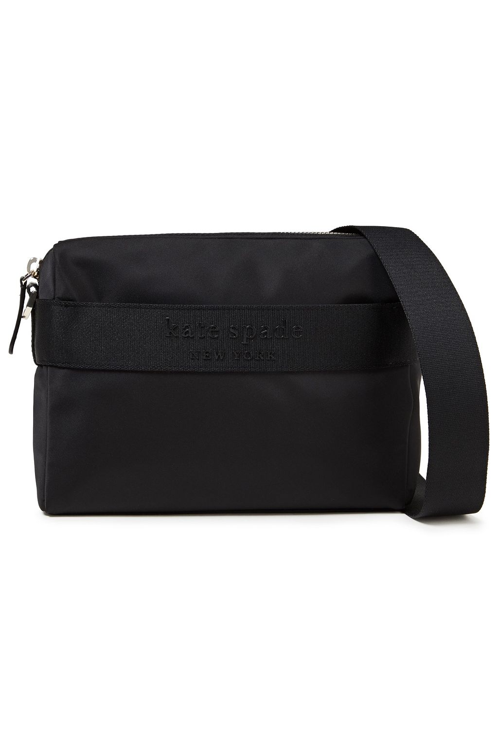 the outnet handbags