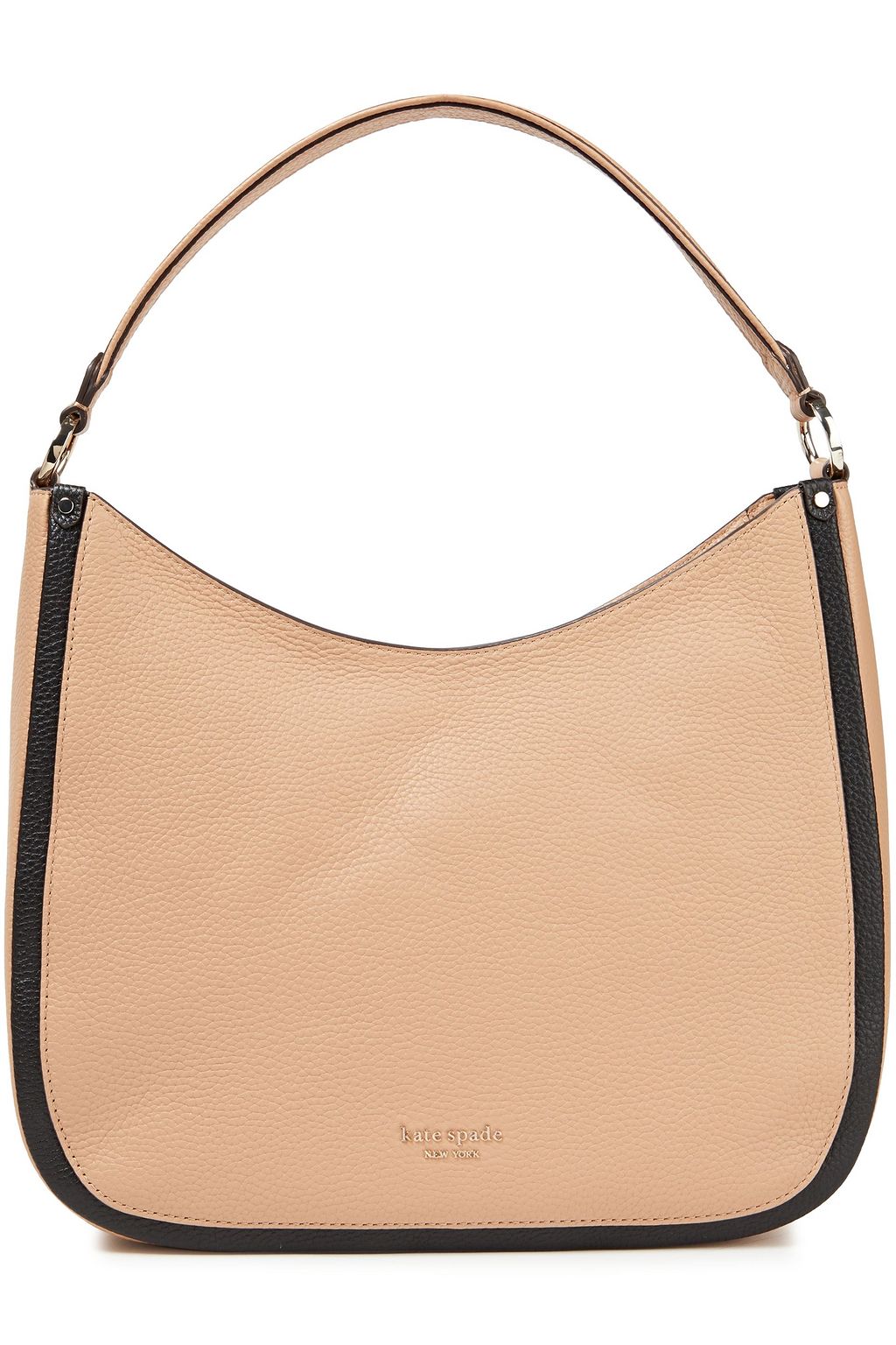 branded shoulder bags sale
