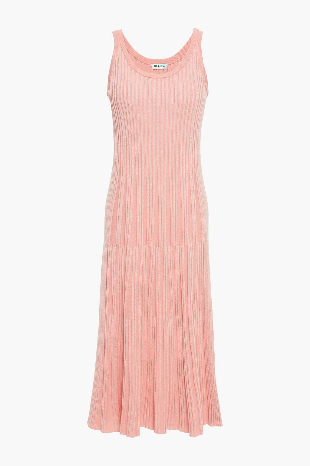 kenzo dresses sale