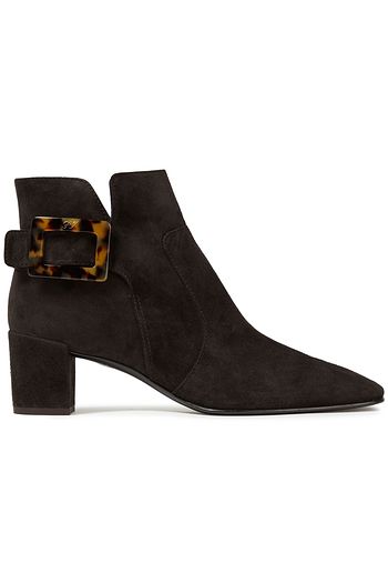 roger vivier sale online