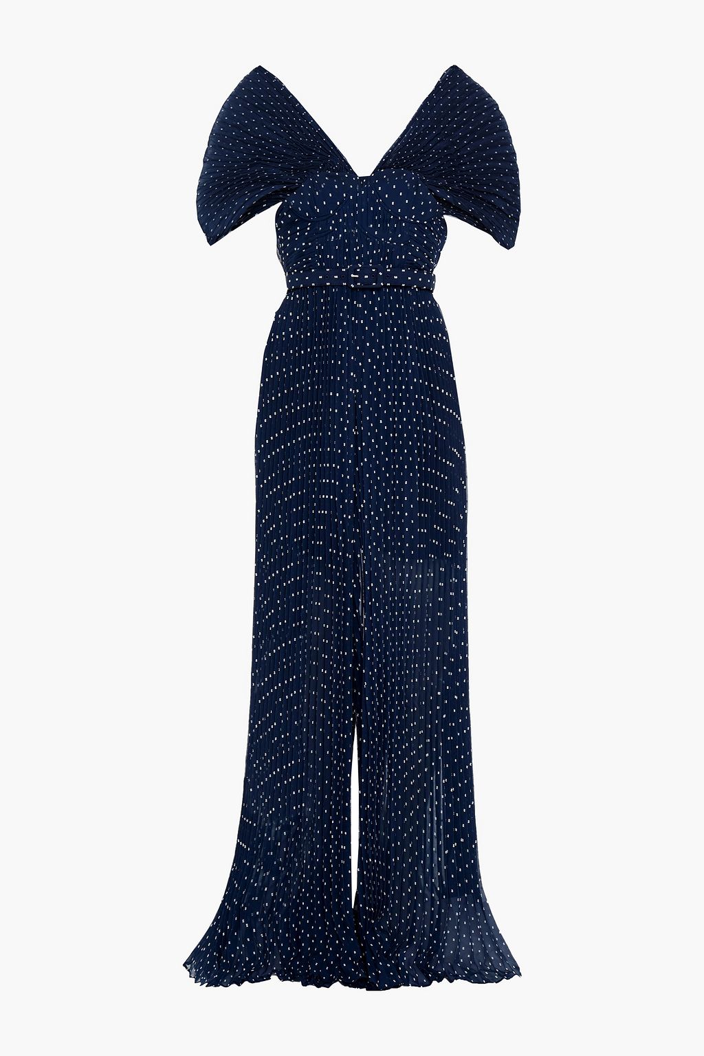 outnet self portrait