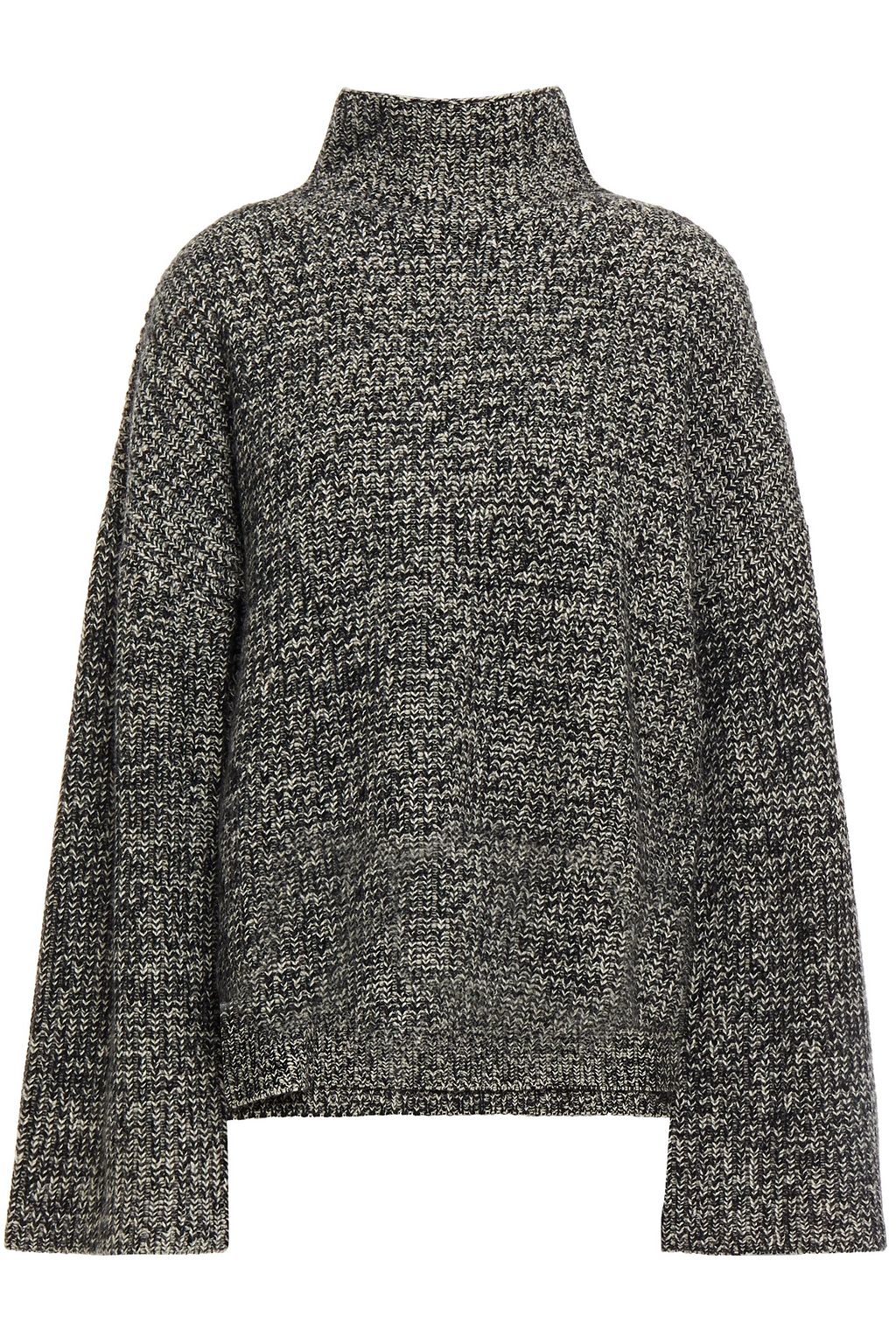 reformation turtleneck