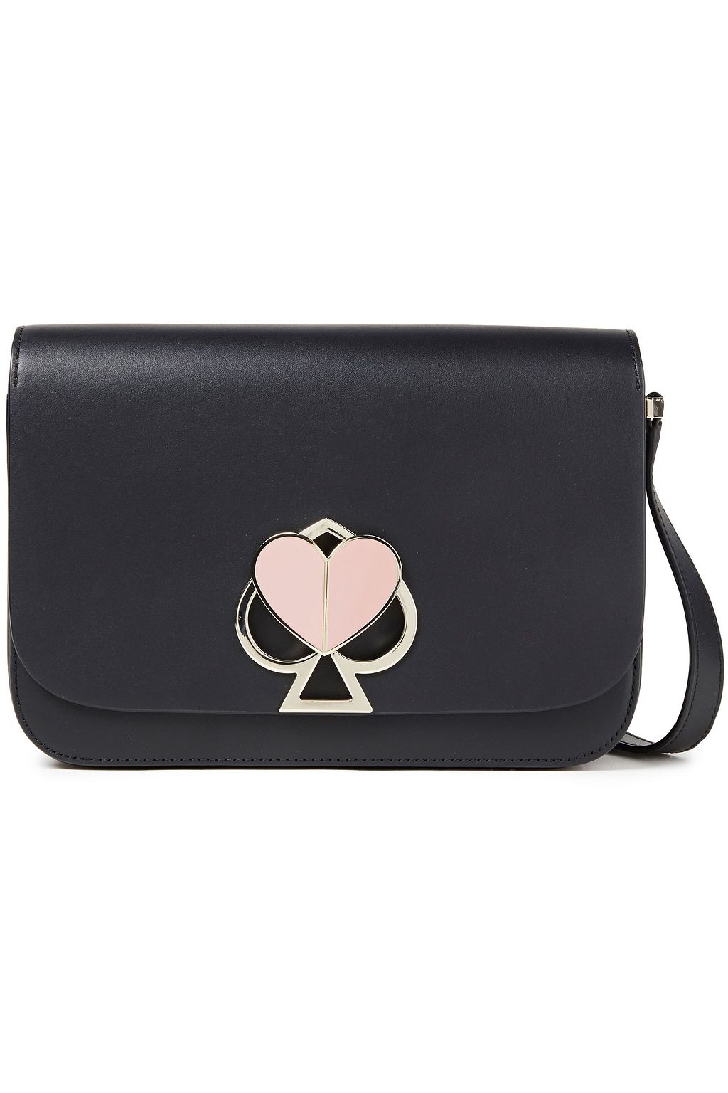 Outnet online bags uk