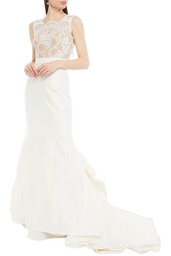 Wedding Dresses Online Shop For
