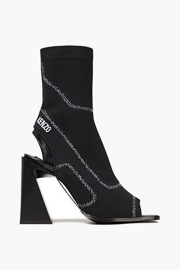 Designer Ankle Boots | Sale Up To 70% Off At THE OUTNET