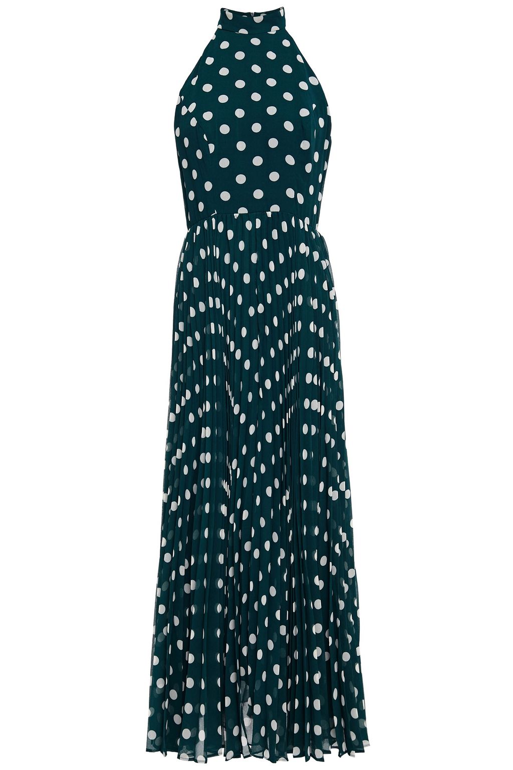 zimmermann sunray dress