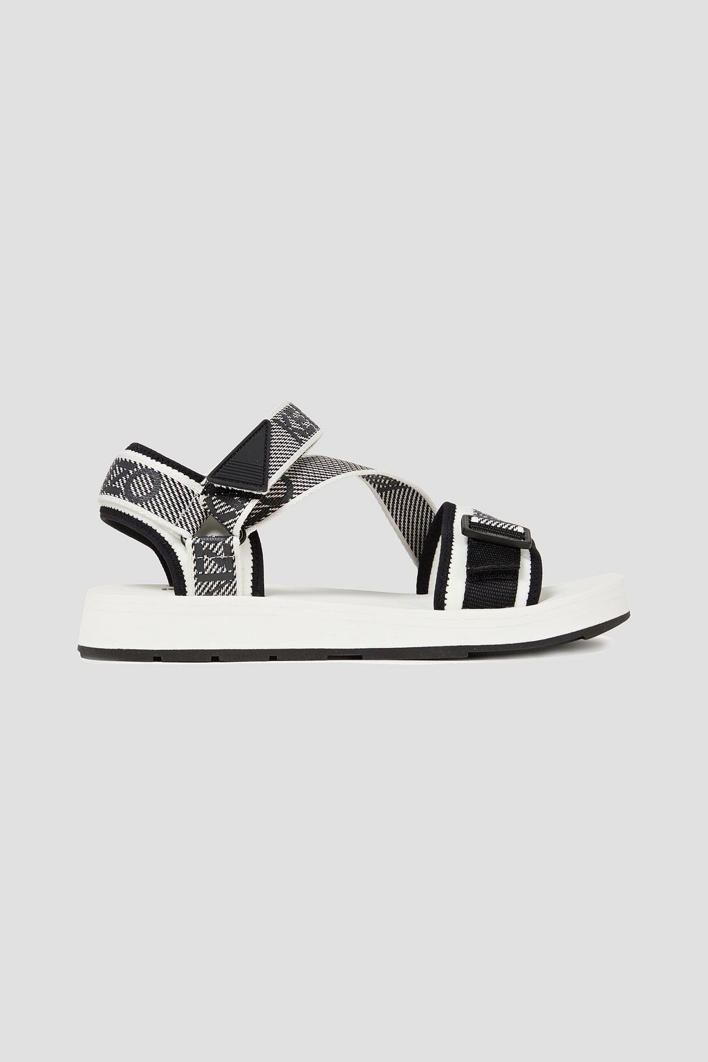 kenzo sandals sale