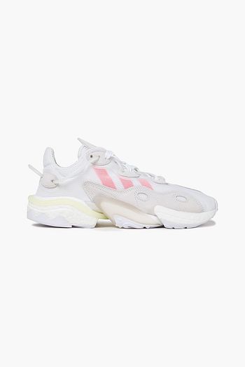 designer sneakers for sale
