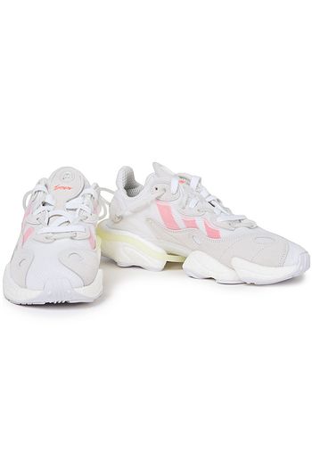 adidas zenway